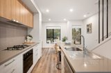 https://images.listonce.com.au/custom/160x/listings/571-anderson-street-lilydale-vic-3140/326/01678326_img_02.jpg?wvUNWkn5VPU