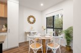 https://images.listonce.com.au/custom/160x/listings/571-anderson-street-lilydale-vic-3140/326/01678326_img_05.jpg?KXx0-Xu0Cso