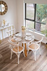 https://images.listonce.com.au/custom/160x/listings/571-anderson-street-lilydale-vic-3140/326/01678326_img_06.jpg?5y_OKGykhrc