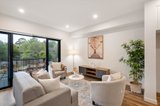 https://images.listonce.com.au/custom/160x/listings/571-anderson-street-lilydale-vic-3140/326/01678326_img_07.jpg?_TPpArXLvWE