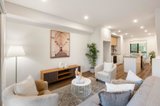 https://images.listonce.com.au/custom/160x/listings/571-anderson-street-lilydale-vic-3140/326/01678326_img_08.jpg?Lr_HL7V9l24
