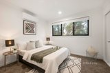 https://images.listonce.com.au/custom/160x/listings/571-anderson-street-lilydale-vic-3140/326/01678326_img_09.jpg?Dzcq1RevIns