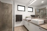 https://images.listonce.com.au/custom/160x/listings/571-anderson-street-lilydale-vic-3140/326/01678326_img_10.jpg?qVIxJ41YSBM