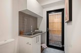https://images.listonce.com.au/custom/160x/listings/571-anderson-street-lilydale-vic-3140/326/01678326_img_13.jpg?WzTj14llT94