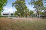 https://images.listonce.com.au/custom/160x/listings/571-anderson-street-lilydale-vic-3140/326/01678326_img_17.jpg?IfadNbBmt3U