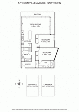 https://images.listonce.com.au/custom/160x/listings/571-domville-avenue-hawthorn-vic-3122/221/01685221_floorplan_01.gif?_JeErVR3olE