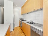 https://images.listonce.com.au/custom/160x/listings/571-domville-avenue-hawthorn-vic-3122/221/01685221_img_04.jpg?QcuJYbryYRU