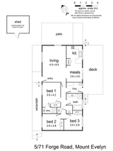 https://images.listonce.com.au/custom/160x/listings/571-forge-road-mount-evelyn-vic-3796/012/01524012_floorplan_01.gif?XN44QoDYu_U