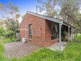 https://images.listonce.com.au/custom/160x/listings/571-forge-road-mount-evelyn-vic-3796/012/01524012_img_01.jpg?aYOv1EY-ZF8