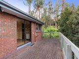 https://images.listonce.com.au/custom/160x/listings/571-forge-road-mount-evelyn-vic-3796/012/01524012_img_02.jpg?9lULmEQ4EqA