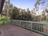 https://images.listonce.com.au/custom/160x/listings/571-forge-road-mount-evelyn-vic-3796/012/01524012_img_03.jpg?g8bDyraT1tk