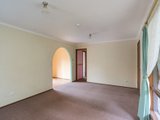 https://images.listonce.com.au/custom/160x/listings/571-forge-road-mount-evelyn-vic-3796/012/01524012_img_04.jpg?5tVEdNrjRdc