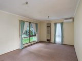 https://images.listonce.com.au/custom/160x/listings/571-forge-road-mount-evelyn-vic-3796/012/01524012_img_05.jpg?grP2AdwFiIg