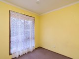 https://images.listonce.com.au/custom/160x/listings/571-forge-road-mount-evelyn-vic-3796/012/01524012_img_09.jpg?YOGtysx_qFo