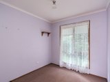 https://images.listonce.com.au/custom/160x/listings/571-forge-road-mount-evelyn-vic-3796/012/01524012_img_10.jpg?u0dnB0NSnkc