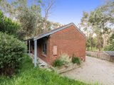 https://images.listonce.com.au/custom/160x/listings/571-forge-road-mount-evelyn-vic-3796/012/01524012_img_16.jpg?DfyB-1C3BBM