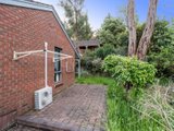 https://images.listonce.com.au/custom/160x/listings/571-forge-road-mount-evelyn-vic-3796/012/01524012_img_17.jpg?aQLT_XRdiZ8