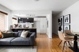 https://images.listonce.com.au/custom/160x/listings/571-holden-street-fitzroy-north-vic-3068/062/01343062_img_08.jpg?svkjbAKE0O4