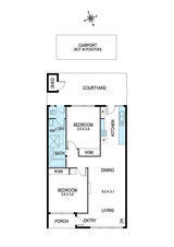https://images.listonce.com.au/custom/160x/listings/571-leila-road-ormond-vic-3204/679/00914679_floorplan_01.gif?ku57NBx6oF8