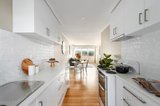 https://images.listonce.com.au/custom/160x/listings/571-leila-road-ormond-vic-3204/679/00914679_img_04.jpg?kfTS_iL_90Q