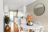 https://images.listonce.com.au/custom/160x/listings/571-leila-road-ormond-vic-3204/679/00914679_img_05.jpg?tB59d_sajmc