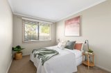 https://images.listonce.com.au/custom/160x/listings/571-leila-road-ormond-vic-3204/679/00914679_img_06.jpg?WGgYCaNVVNw