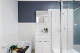 https://images.listonce.com.au/custom/160x/listings/571-leila-road-ormond-vic-3204/679/00914679_img_08.jpg?dGsqXfXHIqs