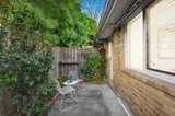 https://images.listonce.com.au/custom/160x/listings/571-leila-road-ormond-vic-3204/679/00914679_img_09.jpg?pdYspn1qdeQ