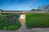 https://images.listonce.com.au/custom/160x/listings/571-leila-road-ormond-vic-3204/679/00914679_img_10.jpg?TulXxGmvmfk