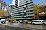 https://images.listonce.com.au/custom/160x/listings/5710568-collins-street-melbourne-vic-3000/829/01861829_img_07.jpg?DdZxfXRT23s