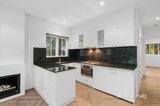 https://images.listonce.com.au/custom/160x/listings/5712-orrong-rd-toorak-vic-3142/856/01691856_img_03.jpg?4IoHzUf-iuU