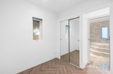 https://images.listonce.com.au/custom/160x/listings/5712-orrong-rd-toorak-vic-3142/856/01691856_img_05.jpg?3T4GGnj7rOw