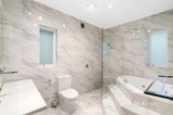 https://images.listonce.com.au/custom/160x/listings/5712-orrong-rd-toorak-vic-3142/856/01691856_img_06.jpg?vgah57y_VZs