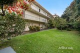 https://images.listonce.com.au/custom/160x/listings/5712-orrong-rd-toorak-vic-3142/856/01691856_img_08.jpg?3DSKypPqPVw