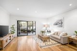 https://images.listonce.com.au/custom/160x/listings/57124-136-mason-street-newport-vic-3015/142/01264142_img_04.jpg?idKDkosUsd0