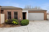 https://images.listonce.com.au/custom/160x/listings/5714-gregory-street-soldiers-hill-vic-3350/613/01773613_img_01.jpg?RO_Lx6ow_Jg