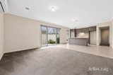 https://images.listonce.com.au/custom/160x/listings/5714-gregory-street-soldiers-hill-vic-3350/613/01773613_img_02.jpg?2sRelh6InkE