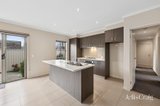 https://images.listonce.com.au/custom/160x/listings/5714-gregory-street-soldiers-hill-vic-3350/613/01773613_img_03.jpg?SZyOU0g1deo