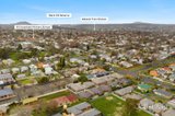 https://images.listonce.com.au/custom/160x/listings/5714-gregory-street-soldiers-hill-vic-3350/613/01773613_img_05.jpg?FfN2ZiXECDk