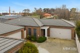 https://images.listonce.com.au/custom/160x/listings/5714-gregory-street-soldiers-hill-vic-3350/613/01773613_img_06.jpg?2aYRQYEysRA