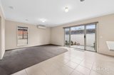 https://images.listonce.com.au/custom/160x/listings/5714-gregory-street-soldiers-hill-vic-3350/613/01773613_img_07.jpg?yrjAffc8GGs