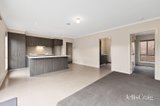 https://images.listonce.com.au/custom/160x/listings/5714-gregory-street-soldiers-hill-vic-3350/613/01773613_img_08.jpg?mIyNfb25_2Q