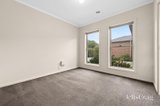 https://images.listonce.com.au/custom/160x/listings/5714-gregory-street-soldiers-hill-vic-3350/613/01773613_img_12.jpg?QX3IgBNGoqk