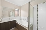 https://images.listonce.com.au/custom/160x/listings/5714-gregory-street-soldiers-hill-vic-3350/613/01773613_img_14.jpg?e-iNd4PQRhU