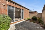 https://images.listonce.com.au/custom/160x/listings/5714-gregory-street-soldiers-hill-vic-3350/613/01773613_img_16.jpg?wqhocC7ZN6I