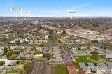 https://images.listonce.com.au/custom/160x/listings/5714-gregory-street-soldiers-hill-vic-3350/613/01773613_img_17.jpg?koO7bR25v_o