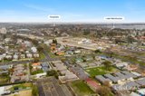 https://images.listonce.com.au/custom/160x/listings/5714-gregory-street-soldiers-hill-vic-3350/613/01773613_img_18.jpg?NnS8895oESo