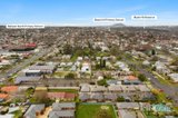 https://images.listonce.com.au/custom/160x/listings/5714-gregory-street-soldiers-hill-vic-3350/613/01773613_img_19.jpg?LdLaoNymHVM
