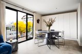 https://images.listonce.com.au/custom/160x/listings/57183-kerr-street-fitzroy-vic-3065/887/01718887_img_01.jpg?U78e1oGwImI