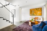 https://images.listonce.com.au/custom/160x/listings/57183-kerr-street-fitzroy-vic-3065/887/01718887_img_02.jpg?dIq5Lq2aj3w